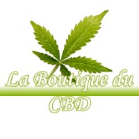 LA BOUTIQUE DU CBD PONLAT-TAILLEBOURG 