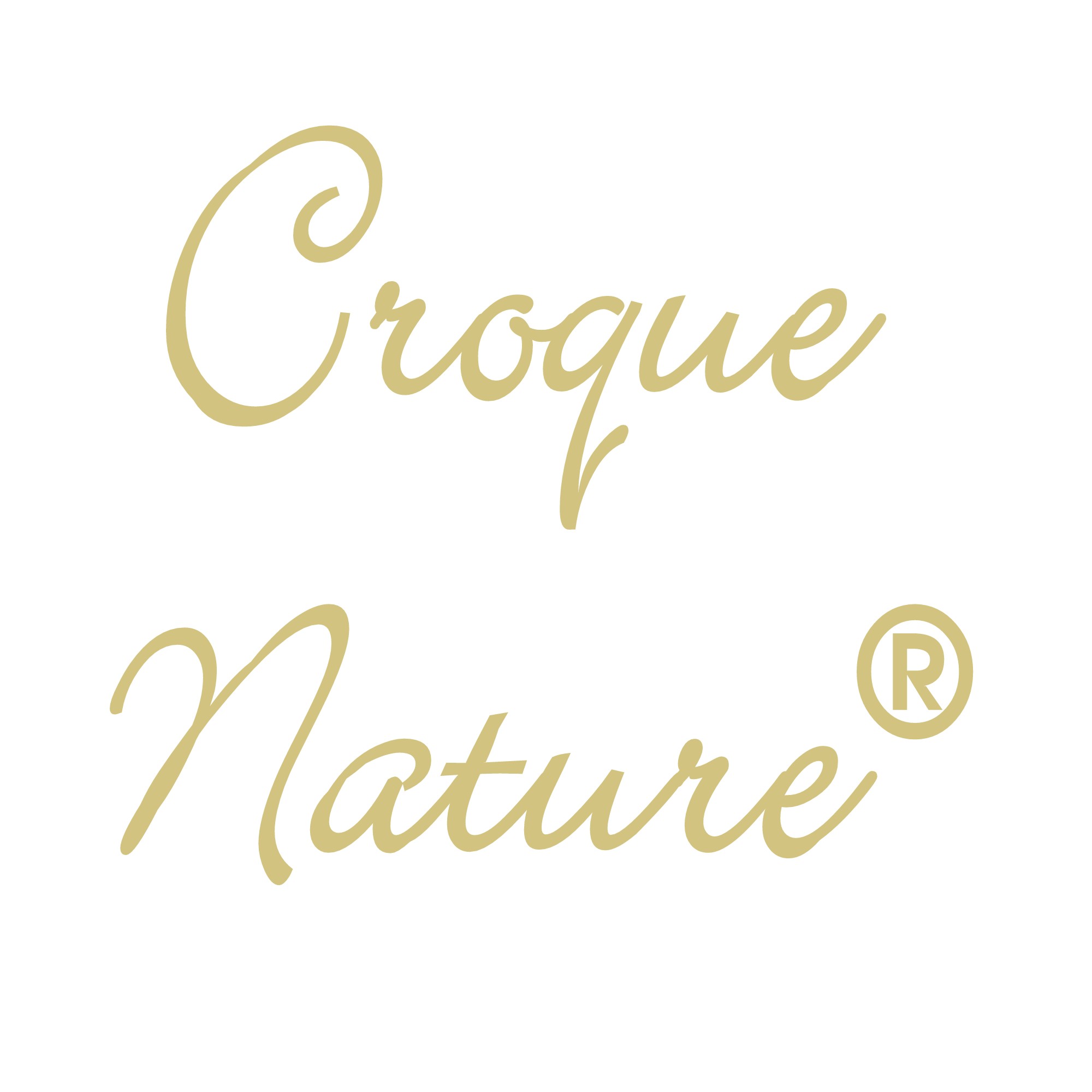 CROQUE NATURE® PONLAT-TAILLEBOURG